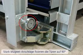 Image result for Shuttlemasters