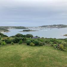 Image result for Isles Of Scilly Golf Club