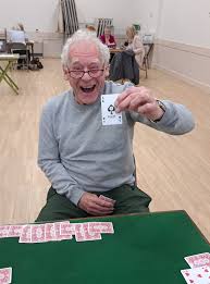 Image result for U3A/LLL Salford Wed. Scrabble Club*