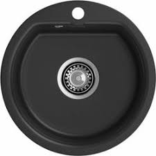 Image result for Мойка Модель 16/Q5 (песоч.) матовая 755*495*210 Gota Rocio 4603735801650