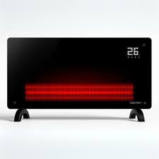 Resultado de imagen para convector