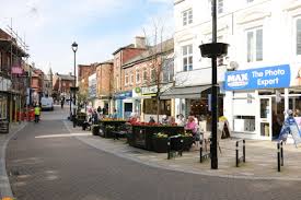 Image result for Congleton Cricket Club