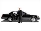 JFK,LGA,ISLIP Airport Limousine service Long island - Southampton ...