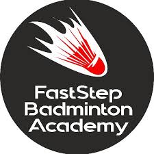 Image result for Felbridge Badminton Club