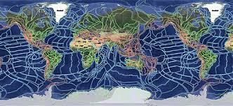 Image result for geoline tehron