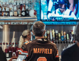 Image result for Castaways Badminton Club