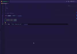 Image result for And a code to remove.