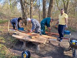 Image result for Heemtuin Rucphen