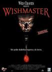 Wishmaster Movie - MoviesOnline!