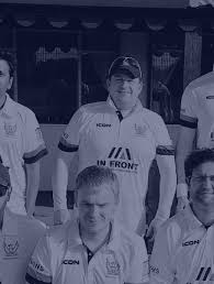 Image result for Nutley Hall Cricket Club