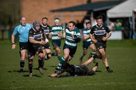 Image result for Devizes Rugby Football Club