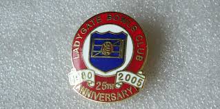 Image result for Ladygate Bowls Club
