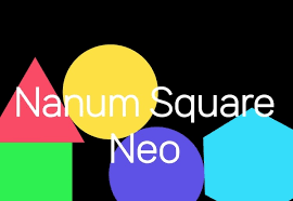 Image result for 뺾