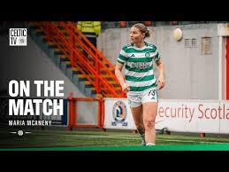 Image result for Celtic Football Club