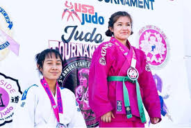 Image result for Riverside Judo Club