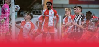 Image result for Chorley Harriers Running Club