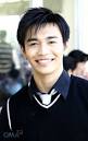 4. Marky Cielo