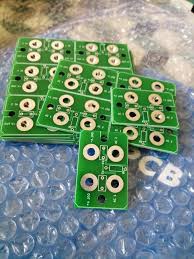 Image result for SOT227B