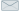 mail-icon.png
