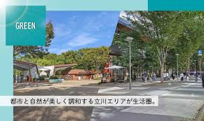 Image result for 武蔵村山市大南3丁目〈売地〉西武拝島線「武蔵砂川」駅徒歩18分　坪単価値下げしました　更地渡し　お気軽にお問い合わせください。