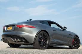 Image result for Tempest Grey 2016 Jaguar