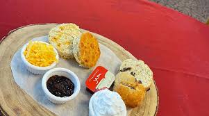 Image result for Chester-Le-Street Golf Club Ltd