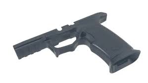 Image result for armari xcp