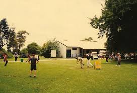 Image result for Chirnside Bowling Club