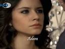 New Wael kfoury 2009 - Hekm el