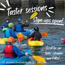 Image result for Falmouth Canoe Club