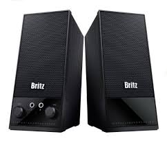 「desktop 2ch」的圖片搜尋結果