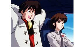 「カール・ビョルン・アンドレセン 無責任艦長タイラー」の画像検索結果