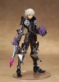 「プリンセス・グウェンドリン」の画像検索結果