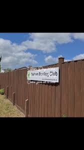 Image result for Oakham Bowling Club