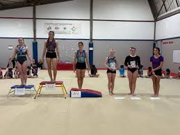 Image result for Worcestershire Gymnastics Academy