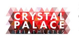 Image result for Crystal Palace Triathletes