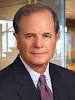 See Ian Lovett, Whitney