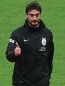 Albert Riera - Wikipedia, the free encyclopedia