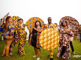 Image result for ghana culture