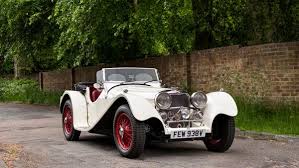 Image result for Pendelican White 1979 Jaguar