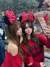 「桜さんご」の画像検索結果