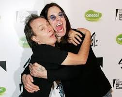 Image result for angusyoun