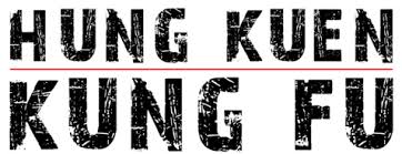 Image result for Hung Kuen School Of Shaolin Kung Fu