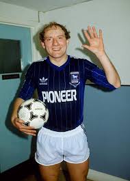 Image result for Ipswich Open Ultimate