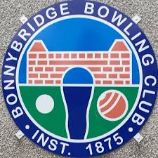 Image result for Pumpherston Bowling Club