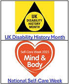 Image result for Ashurst WI*