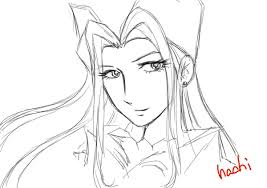 「エリーサ・ドメル」の画像検索結果