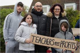 Image result for Tendring Technology College