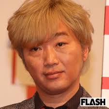 Image result for 小沢　 