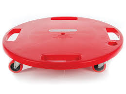 Image result for scooterboard